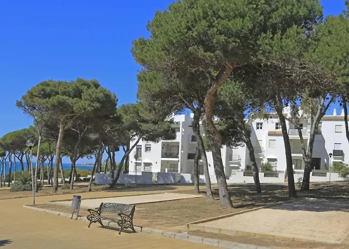 El Carino De La Playa